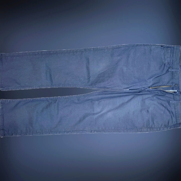 Levis 40/30 never worn - Picture 2 of 3